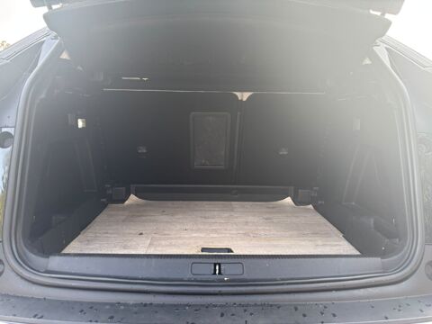 3008 II 1.2 PURETECH 130 CH ALLURE / 1 ER MAIN / MOTEUR NEUF / CA 2017 occasion 40000 Mont-de-Marsan