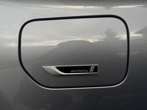 S&eacute;rie 5 G31 LCI M SPORT TOURING 530E 292CH HYBRID - GARANTIE BMW 11/ 2022 occasion 57600 Forbach