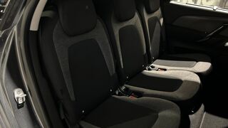 C4 Picasso 1.6 BLUEHDI 120 FEEL S/S - CARPLAY - DISTRIBUTION NEUVE 2017 occasion 33610 Cestas