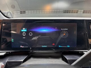 Austral 1.2 E-TECH 200CH HYBRID - TECHNO ESPRIT ALPINE BVA - CARPLAY 2023 occasion 33320 Eysines