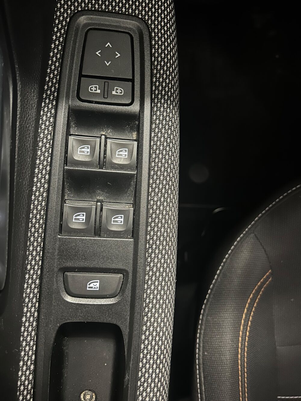Sandero STEPWAY 1.0 ECO-G GPL 100 2021 occasion 76190 &Eacute;calles-Alix