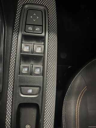 Sandero STEPWAY 1.0 ECO-G GPL 100 2021 occasion 76190 &Eacute;calles-Alix