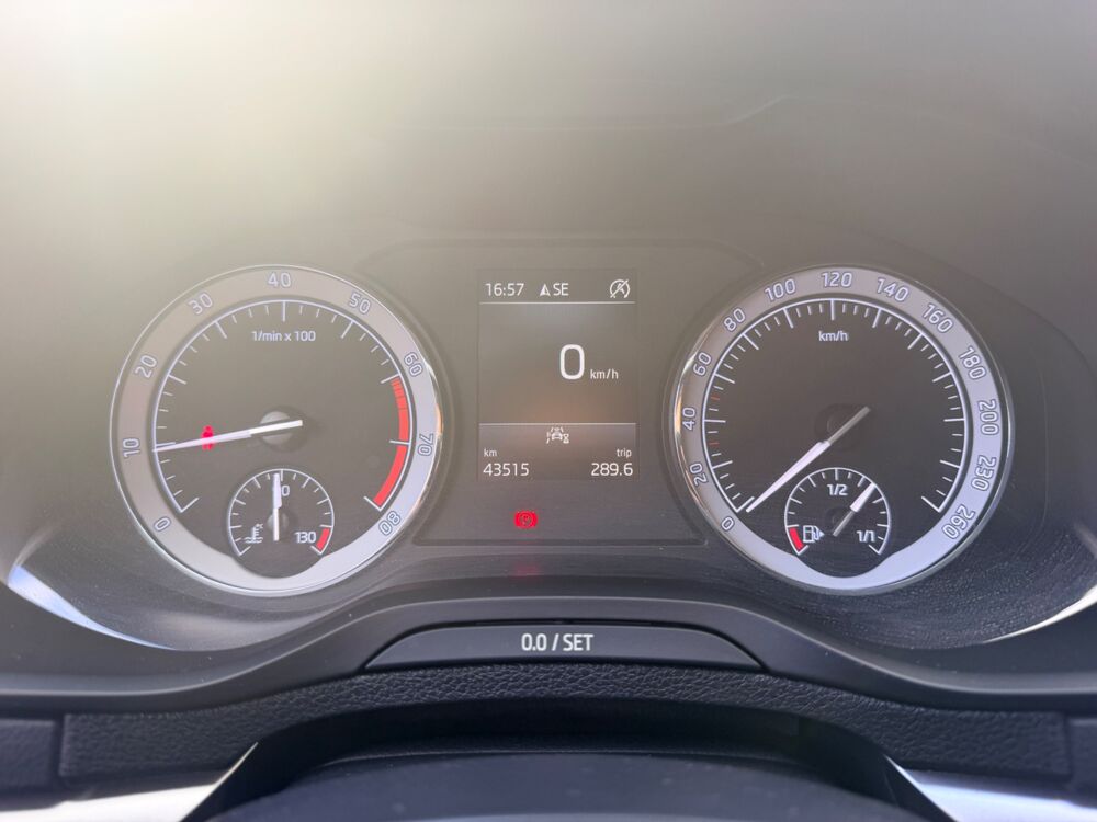 Karoq 1.0 TSI 110 Ch AMBITION + CAMERA DE RECUL + CARPLAY 2023 occasion 97410 Saint-Pierre