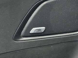 C4 1.6 BLUEHDI 120ch SHINE PACK BVA 7 PLACES 2016 occasion 37100 Tours