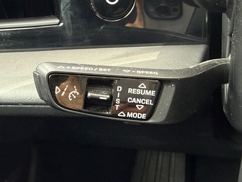 Divers GRAND TURISMO 4S 571h PERFORMANCE PLUS BVA 2022 occasion 33100 Bordeaux