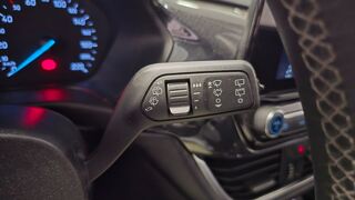 Fiesta 1.0 SCTI 140 ch ST-LINE EXCELLENT ETAT + CARPLAY / ANDROID A 2018 occasion 21850 Saint-Apollinaire