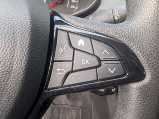 Jogger 1.0L ESSENCE/GPL 100ch ESSENTIEL + RADAR AR + BLUETOOTH 2023 occasion 38420 Le Versoud