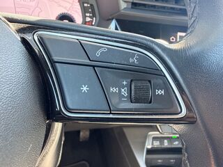 A3 SPORTBACK TFSIE 204ch BUSINESS LINE S-TRONIC 6 - CAMERA DE R 2022 occasion 26000 Valence