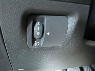 Sandero STEPWAY 1.0 ECO-G GPL 100 2021 occasion 76190 &Eacute;calles-Alix