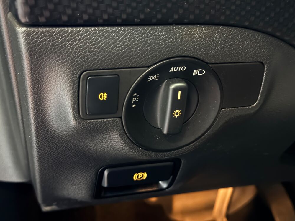 Classe GLA 2.2 200 CDI 135 INTUITION 7G-DCT BVA 2019 occasion 76190 &Eacute;calles-Alix