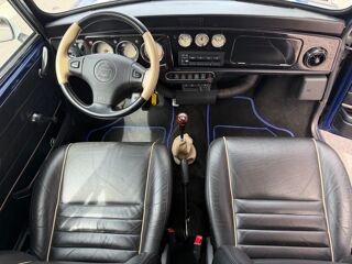 Cooper COOPER S SPORTSPACK 1300 MPI 1997 occasion 38420 Le Versoud
