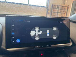 C-HR 1.8 140H 100 HYBRID FULL-HYBRID 0.85KWH DESIGN 4X2 BVA 2024 occasion 83600 Fr&eacute;jus