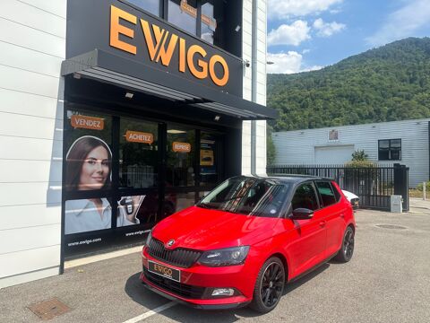 Image Annonce