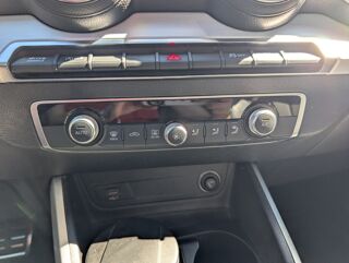 Q2 1.4 35 TFSI COD 150 ch S LINE S-TRONIC 2019 occasion 65290 Juillan