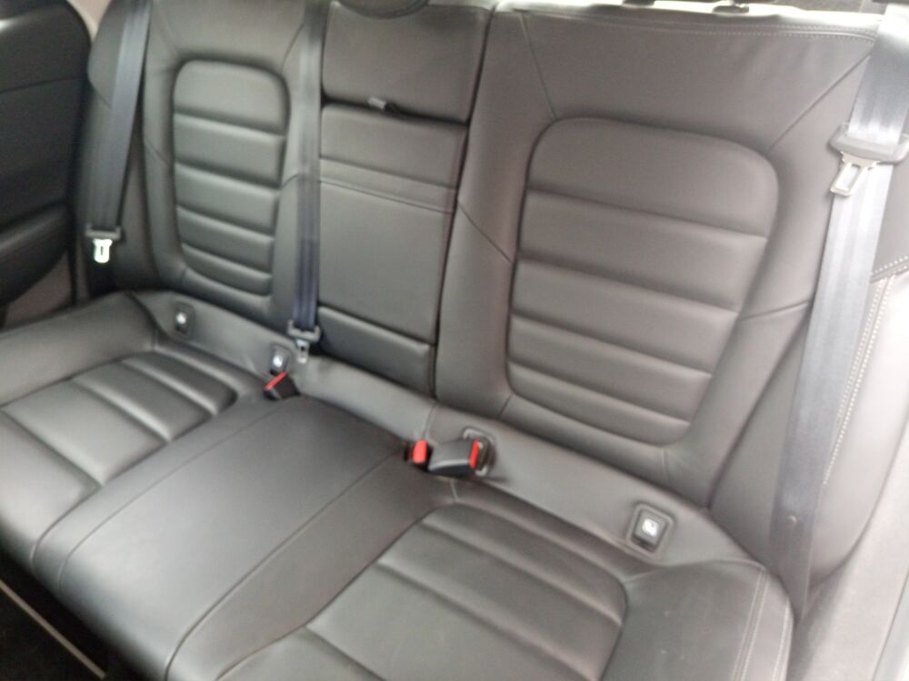 Talisman 2.0 DCI 200Ch INITIALE PARIS EDC / 4CONTROL / ENTRETIEN CON 2019 occasion 74600 Seynod