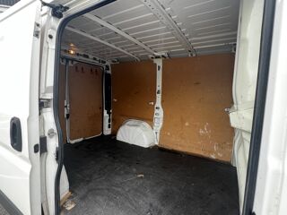 Boxer FOURGON 330 2.2 HDI 140 CH L1H1 ACTIVE START-STOP 2020 occasion 47000 Agen