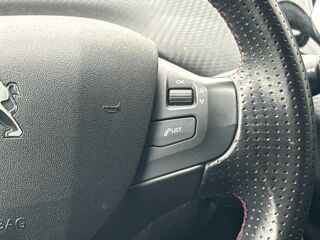 2008 1.2 PURETECH 110ch GT LINE EAT BVA / CARPLAY / CAMERA DE REC 2019 occasion 17100 Saintes