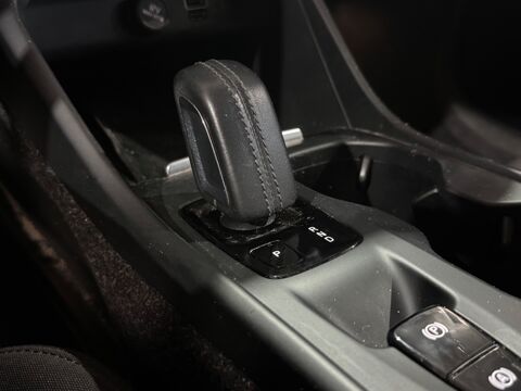 XC40 T5 261 CH RECHARGE HYBRID BUSINESS 2WD DCT / CAMERA DE RECUL 2020 occasion 29000 Quimper