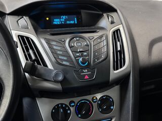 Focus TREND 125ch 2013 occasion 37100 Tours
