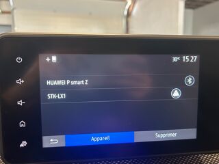 Sandero STEPWAY 1.0 ECO-G GPL 100 2021 occasion 76190 &Eacute;calles-Alix