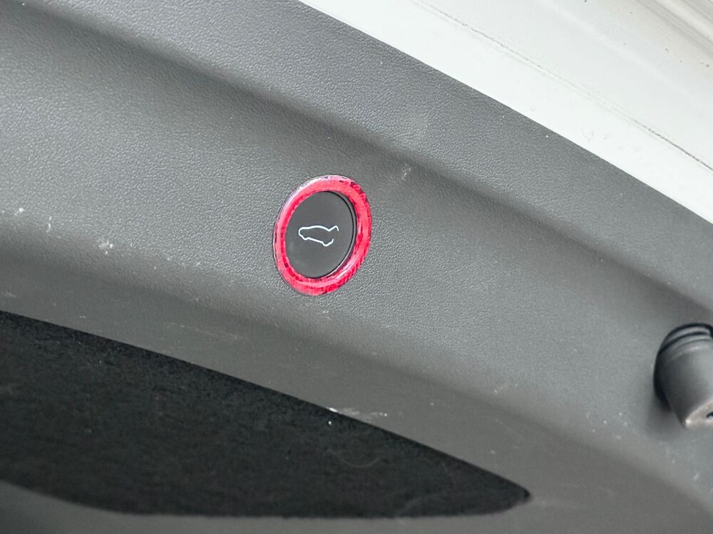Model Y 535ch PERFORMANCE DUAL-MOTOR 4WD BVA 2022 occasion 37100 Tours
