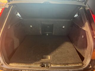 XC40 1.5 T5 262Ch TWIN-ENGINE RECHARGE PHEV HYBRID INSCRIPTION 2 2021 occasion 33320 Eysines