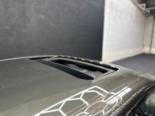 Panamera 4.8 TURBO 540 PDK BVA MOTEUR ECHANGE STANDART SPECIALISTE PO 2011 occasion 55430 Belleville-sur-Meuse