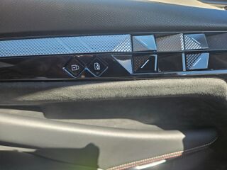 DS4 1.6 PURETECH 180 PERFORMANCE LINE BVA MOTEUR A CHA&Icirc;NE. 2022 occasion 38590 Saint-&Eacute;tienne-de-Saint-Geoirs