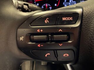 Rio 1.2 CVVT 85 Ch ACTIVE CARPLAY/ CAMERA DE RECUL 2022 occasion 24750 Tr&eacute;lissac