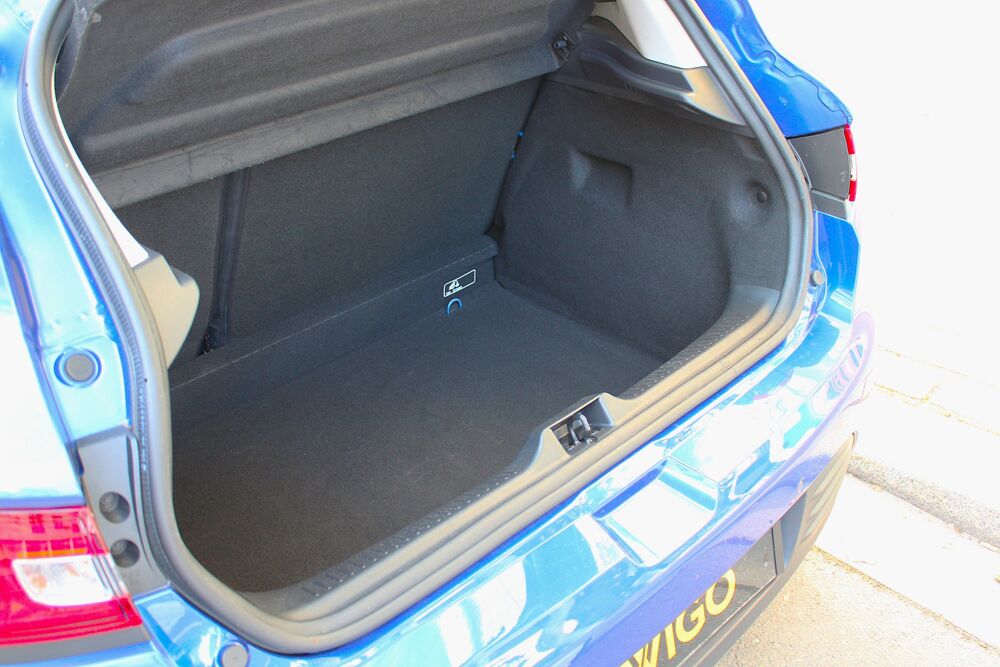 Clio 0.9 TCE 90 ENERGY BUSINESS 2019 occasion 94170 Le Perreux-sur-Marne