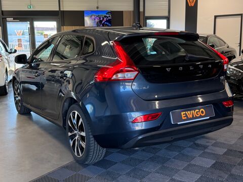 V40 1.5 T2 120 Ch EDITION - TOIT PANO 2019 occasion 79000 Niort