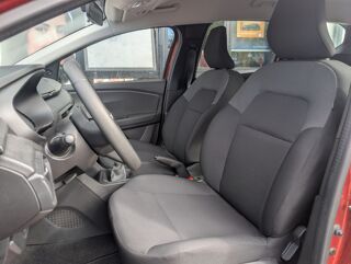 Jogger 1.0L ESSENCE/GPL 100ch ESSENTIEL + RADAR AR + BLUETOOTH 2023 occasion 38420 Le Versoud