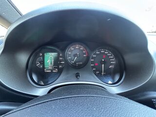Leon 2.0 TSI 265 CH CUPRA START-STOP 2012 occasion 47000 Agen