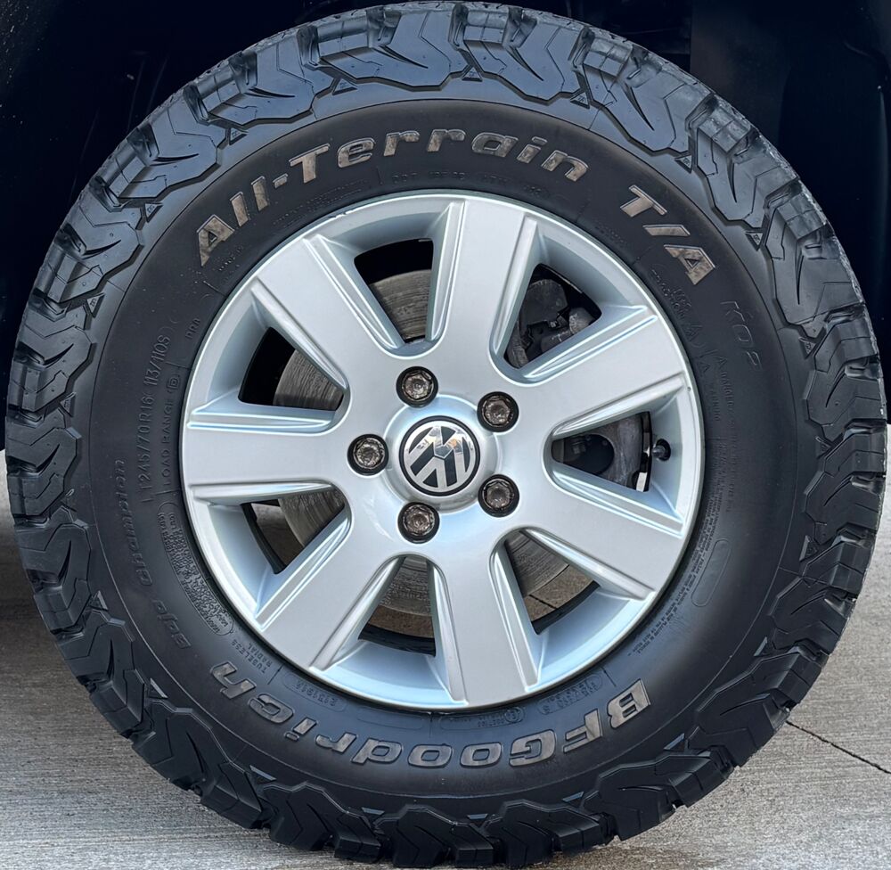 Amarok 2.0 TDI 180 4MOTION BVA + ATTELAGE + CLIM + RADAR AR 2013 occasion 54000 Nancy