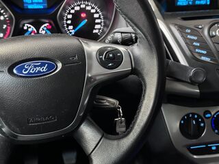 Focus TREND 125ch 2013 occasion 37100 Tours