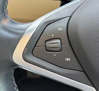 Model S P85+ ELECTRIC 475 85KWh PERFORMANCE 7P + RECHARGE GRATUITE A 2014 occasion 54000 Nancy
