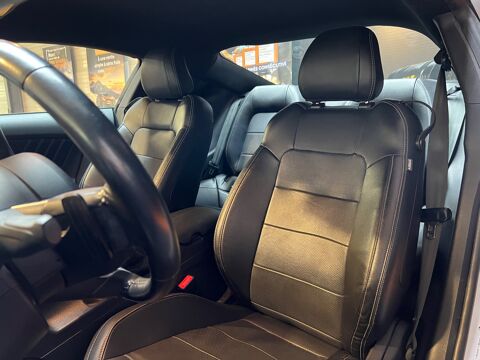Mustang GT Fastback 5.0 V8 421ch / Kit carrosserie Shelby GT 500 / I 2019 occasion 33320 Eysines
