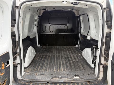 Kangoo Express EXPRESS 1.5 DCI 90Ch 3 PLACES TVA RECUPERABLE - BLUETOOTH - 2019 occasion 27000 &Eacute;vreux