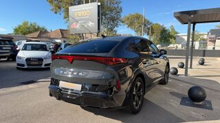 Tavascan 286CH ENDURANCE - TVA RECUPERABLE - BATTERIE 77kw 2025 occasion 13700 Marignane