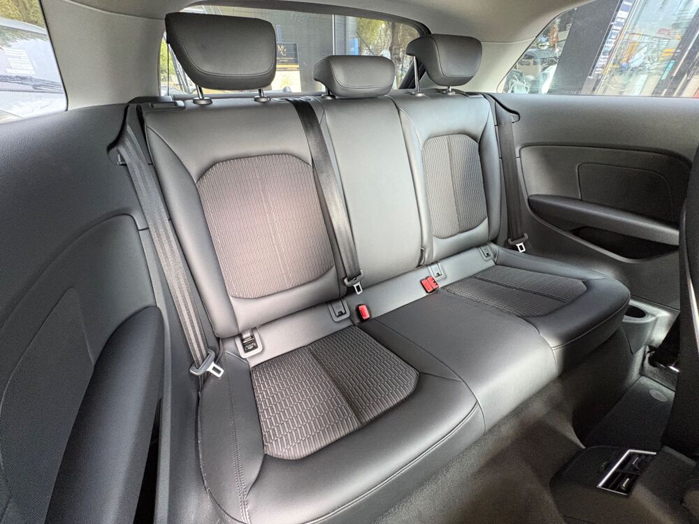 A3 1.6 TDI 110ch AMBIENTE / RADAR AV AR - BLUETOOTH - CLIMATISA 2015 occasion 76150 Saint-Jean-du-Cardonnay