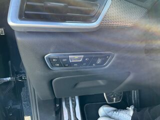 X5 2.0D 231 PACK M XDRIVE / Toit ouvrant / Cam&eacute;ra / Entretien B 2020 occasion 17000 La Rochelle