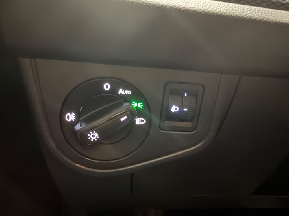 Polo 1.0 TSI 95CH LIFE DSG BVA-CAMERA DE RECUL-CARPLAY 2024 occasion 69400 Arnas