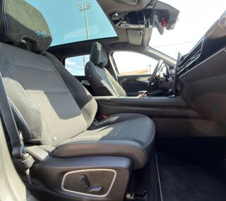 Austral 1.2 E-TECH FULL HYBRID 200CH ESPRIT ALPINE - TOIT PANORAMIQU 2024 occasion 13700 Marignane