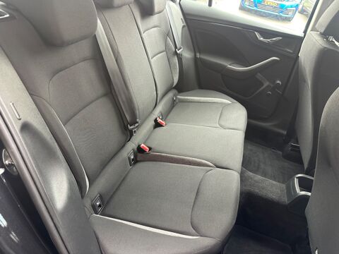 Kamiq 1.0 TSI 95ch ACTIVE + APPLE CARPLAY + RADAR DE RECUL 2022 occasion 38420 Le Versoud