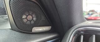Countryman SE 220ch ALL4 BVA6 PREMIUM MINI YOURS - CUIR - TOIT OUVRANT 2023 occasion 27000 &Eacute;vreux