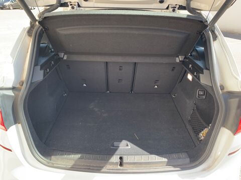 Serie 2 ActiveTourer 218i BVA 136ch M SPORT/ REPROGRAMATION ETHANOL 2017 occasion 69420 Ampuis
