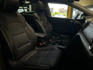 Sportage 1.7 CRDi 115ch ISG Premium Business - TOIT OUVRANT - JBL AUD 2016 occasion 69400 Arnas
