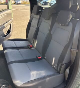 Jogger 1.0 TCE 110 Ch - Extreme + 7 Places - Cam&eacute;ra de recul - Car 2023 occasion 44220 Cou&euml;ron