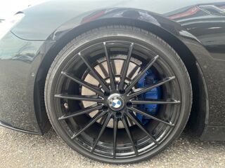 S&eacute;rie 6 GRAN-COUPE 4.4 650 I 450 CH M-SPORT XDRIVE BVA / FULL OPTION 2015 occasion 47000 Agen