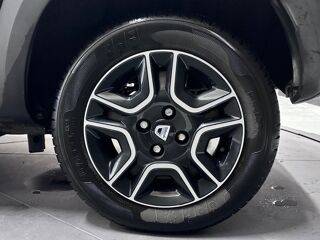 Spring 45ch 27.4KWH ACHAT-INTEGRAL CONFORT BVA 2022 occasion 37100 Tours